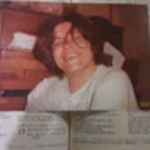 Meet your Posher, Keely